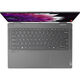 Lenovo 83DJ0094RU Lenovo 83DJ0094RU