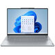 Lenovo 83HM004MRK