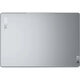 Lenovo 83HM004MRK