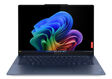 Lenovo 83ED0049RK
