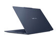 Lenovo 83ED0049RK