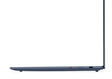 Lenovo 83ED0049RK