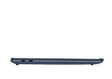Lenovo 83ED0049RK