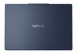 Lenovo 83ED0049RK