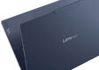 Lenovo 83ED0049RK