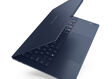 Lenovo 83ED0049RK