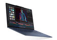 Lenovo 83ED0049RK