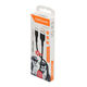 GoPower 00-00022782