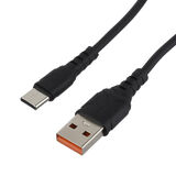 GoPower 00-00022782