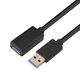 GoPower 00-00030093