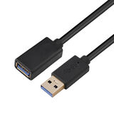 GoPower 00-00030093&nbsp;<img style='position: relative;margin:0' src='/image/only_to_order_edit.gif' alt='На заказ' title='На заказ' />