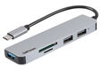 GoPower 00-00030095