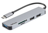 GoPower 00-00030095