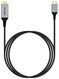 GoPower 00-00030092
