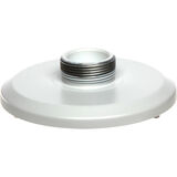 Dahua DH-PFA100&nbsp;<img style='position: relative;margin:0' src='/image/only_to_order_edit.gif' alt='На заказ' title='На заказ' />