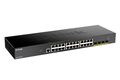 D-Link DGS-1250-28X/A1A(ISP)