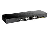 D-Link DGS-1250-28X/ A1A(ISP) DGS-1250-28X/A1A(ISP)&nbsp;<img style='position: relative;margin:0' src='/image/only_to_order_edit.gif' alt='На заказ' title='На заказ' />