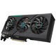 GIGABYTE GV-N407TSEAGLE OC-16GD GIGABYTE GV-N407TSEAGLE OC-16GD