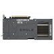 GIGABYTE GV-N407TSEAGLE OC-16GD GIGABYTE GV-N407TSEAGLE OC-16GD