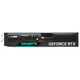 GIGABYTE GV-N407TSEAGLE OC-16GD GIGABYTE GV-N407TSEAGLE OC-16GD