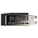 GIGABYTE GV-N407TSEAGLE OC-16GD GIGABYTE GV-N407TSEAGLE OC-16GD