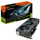 GIGABYTE GV-N407TSEAGLE OC-16GD GIGABYTE GV-N407TSEAGLE OC-16GD