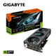 GIGABYTE GV-N407TSEAGLE OC-16GD