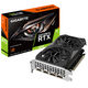 Gigabyte GV-N3050WF2-6GD Gigabyte GV-N3050WF2-6GD