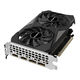 Gigabyte GV-N3050WF2-6GD Gigabyte GV-N3050WF2-6GD