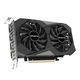 Gigabyte GV-N3050WF2-6GD Gigabyte GV-N3050WF2-6GD