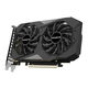 Gigabyte GV-N3050WF2-6GD Gigabyte GV-N3050WF2-6GD