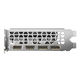 Gigabyte GV-N3050WF2-6GD
