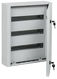 IEK MKM11-N-54-54-Z