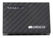 Origo OS2105/A2A Origo OS2105/A2A