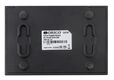 Origo OS2105/A2A Origo OS2105/A2A