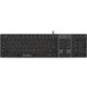 SVEN KB-E5000 (SV-020545) SVEN KB-E5000 (SV-020545)