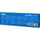 SVEN KB-E5000 (SV-020545)
