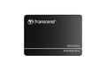 Transcend TS1TSSD420I