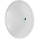 Ubiquiti PowerBeam 5AC