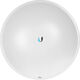 Ubiquiti PowerBeam 5AC