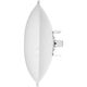 Ubiquiti PowerBeam 5AC