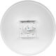 Ubiquiti PowerBeam 5AC
