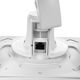 Ubiquiti PowerBeam 5AC