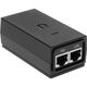 Ubiquiti PowerBeam 5AC
