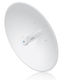 Ubiquiti PowerBeam 5AC