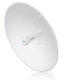 Ubiquiti PowerBeam 5AC