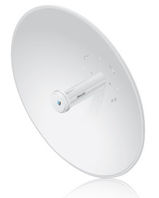 Ubiquiti PowerBeam 5AC PBE-5AC-500
