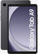 Samsung
Galaxy Tab A9 LTE 8/128GB (Graphite)
