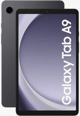 Samsung
Galaxy Tab A9 LTE 8/ 128GB (Graphite) SM-X115NZAECAU&nbsp;<img style='position: relative;margin:0' src='/image/only_to_order_edit.gif' alt='На заказ' title='На заказ' />