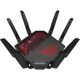 ASUS GT-BE19000 (90IG0850-MO9A0V)